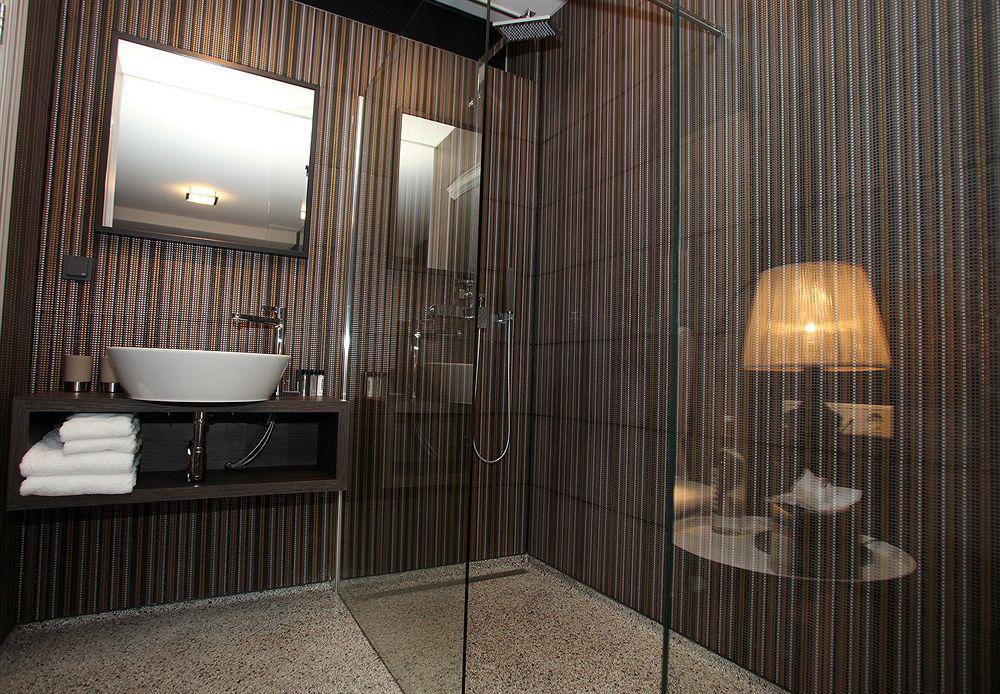 Hotel Bloemendaal Εξωτερικό φωτογραφία