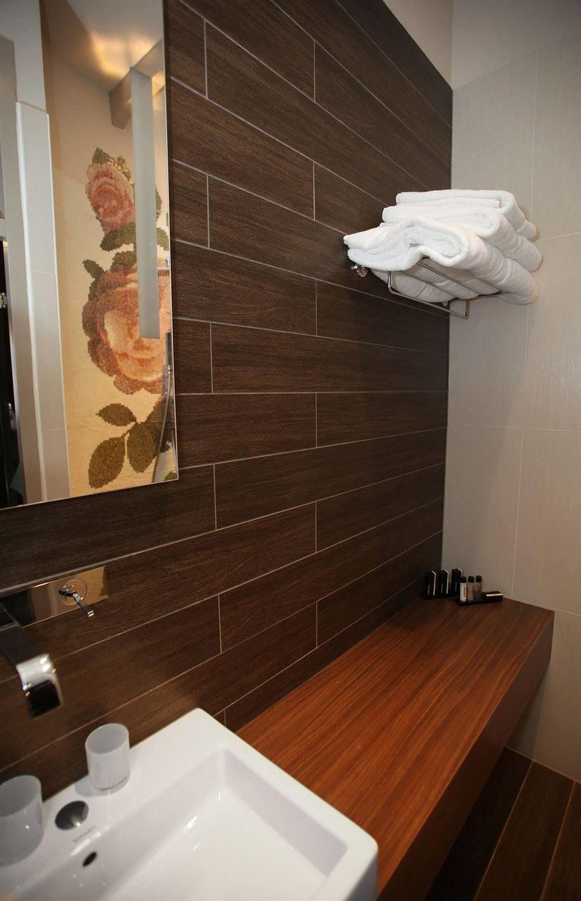 Hotel Bloemendaal Εξωτερικό φωτογραφία