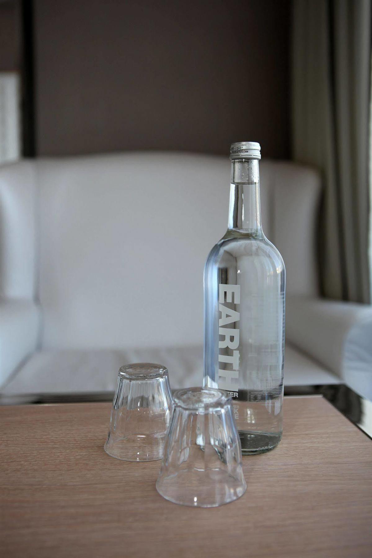 Hotel Bloemendaal Εξωτερικό φωτογραφία
